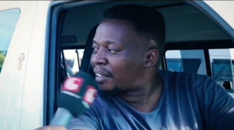 Basola umlandeli weChiefs ofisele iBafana ukuhlulwa