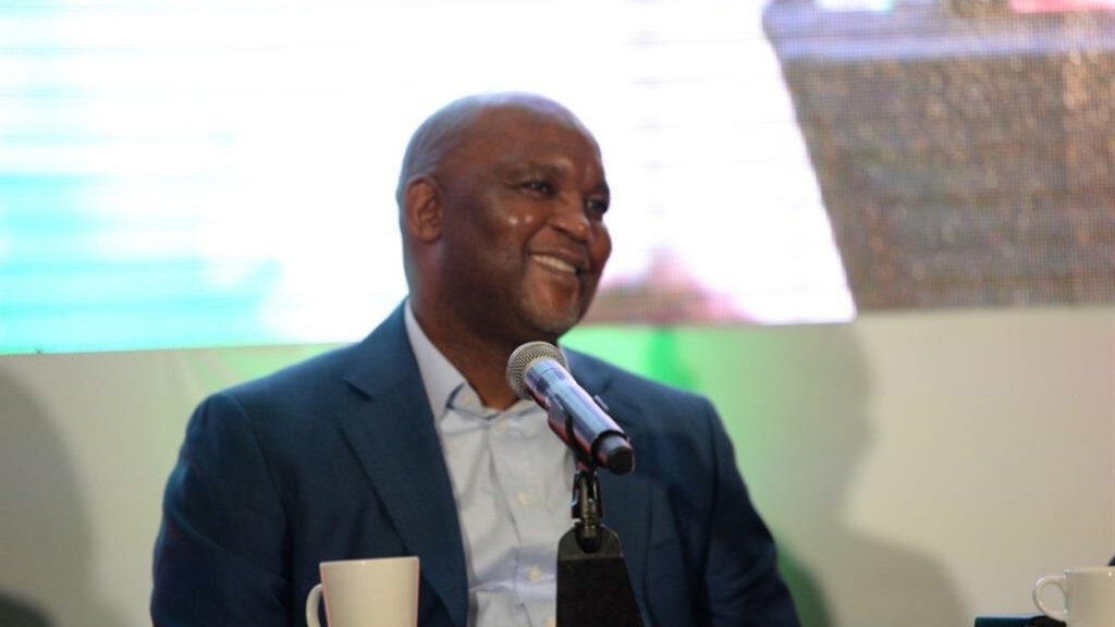 Seluphumile usuku lwenkantolo kokulaPitso ne-Sundowns