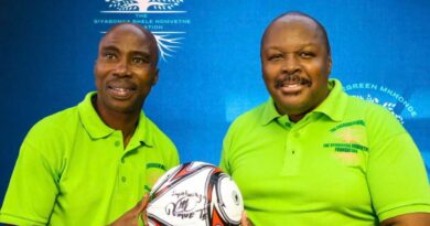 UShange uncoma umqhudelwano kaNomvete webhola lezikole 
