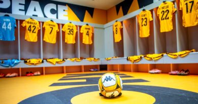 Useshiyile la abesebenza khona okhonjwa kwi-Chiefs