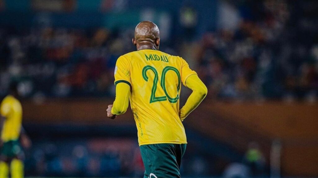 UHugo Broos ucacise ngabeDowns abalimele kwiBafana