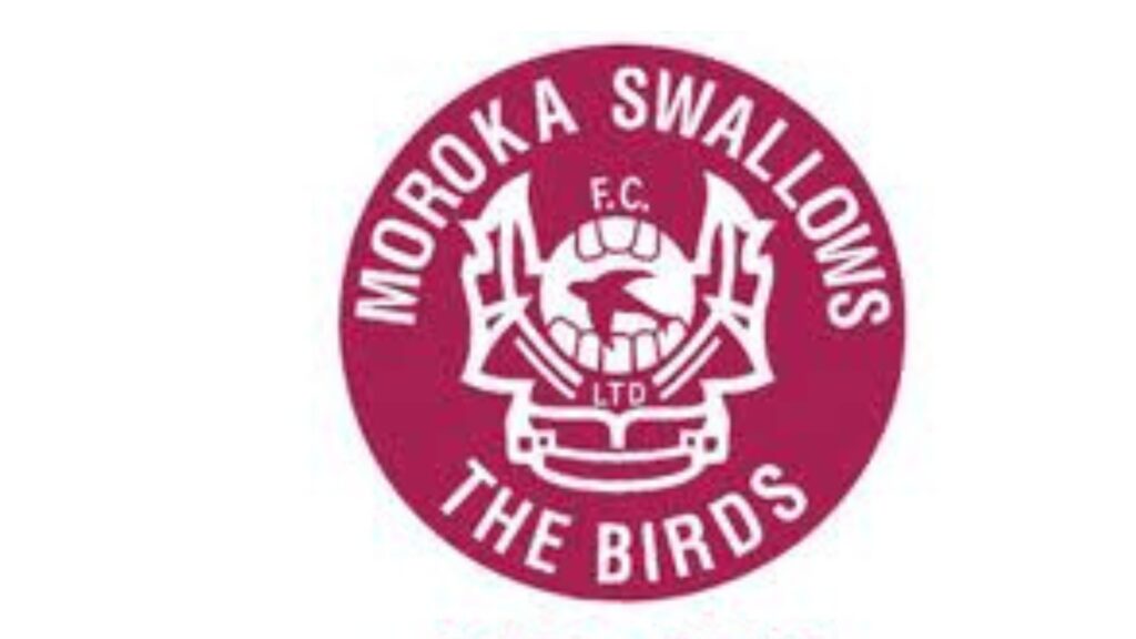 Sekusezandleni ze-PSL ukudayiswa kweMoroka Swallows