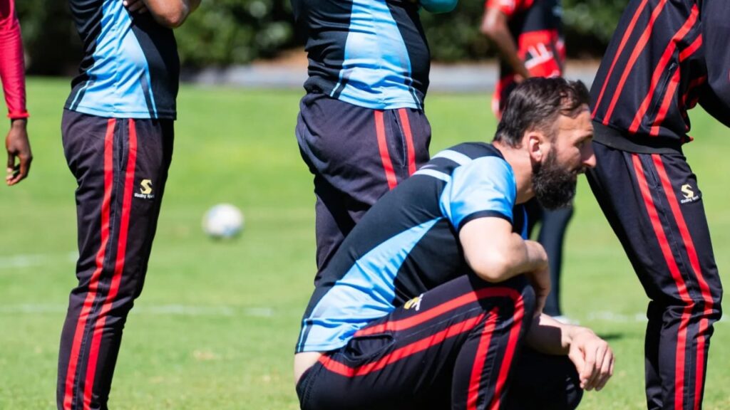 Sekuqhume idivosi kumgadli neTS Galaxy