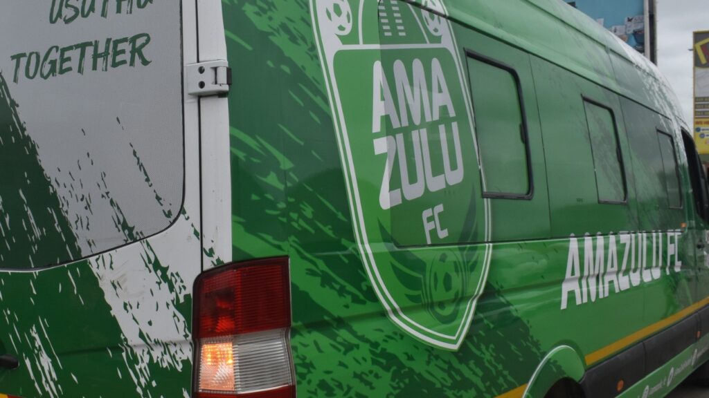 AmaZulu FC