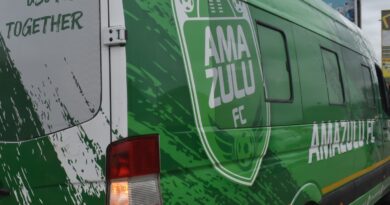 AmaZulu FC