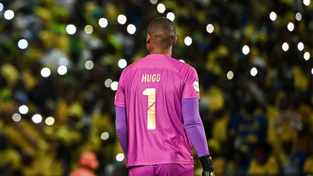 Hugo Marques