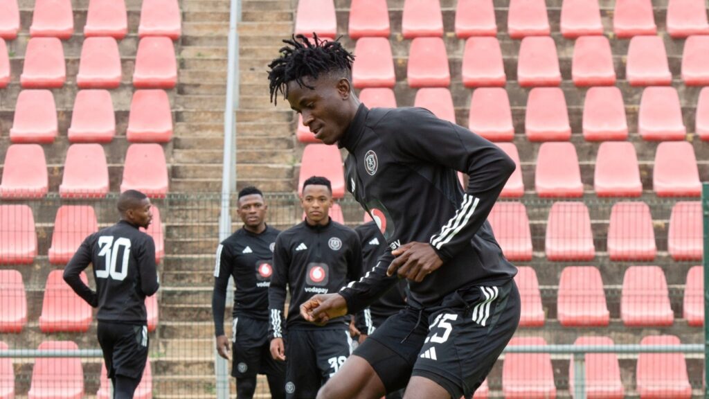 Karim Kimvuidi