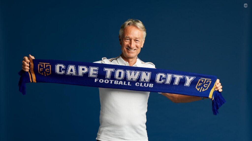 Muhsin Ertugral