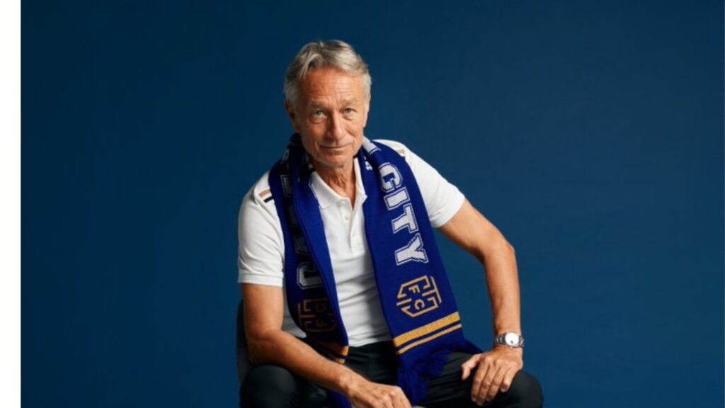 Muhsin Ertugral