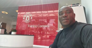 Benni McCarthy
