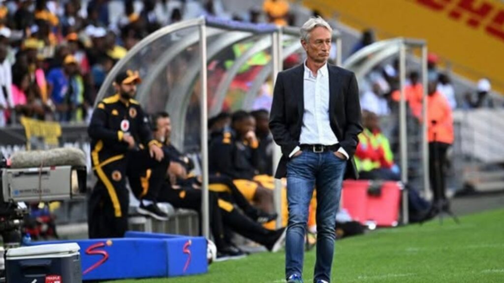 Muhsin Ertugral