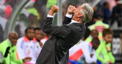 Mushin Ertugral
