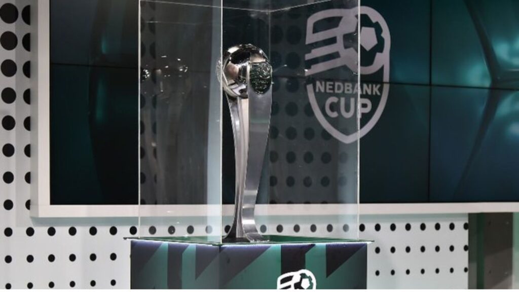 Nedbank Cup