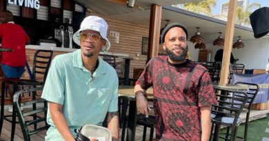 Mhlongo v Manyisa: OweBucs neDowns ‘uxova’ abangani 