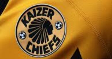 Okwabolisa ubudlelwano be-Chiefs nabadlali baseZim