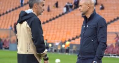 U-Cardoso udidwe eyamagoli asheshayo adedelwe yi-Sundowns