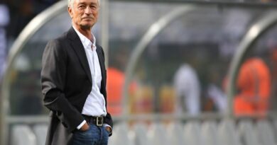 U-Ertugral uvume ukudidwa zinduku zimkhalela 