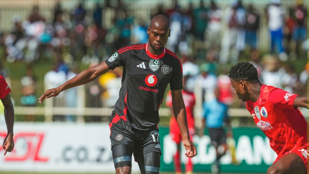 Nedbank Cup
