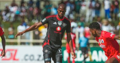 Nedbank Cup