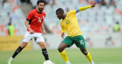 Kucaciswa ekaNeo Maema ‘ofuna ukushiya’ kwiDowns