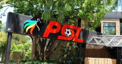 Utalatiya lwe-Royal AM noguquko olunqala kwi-PSL 