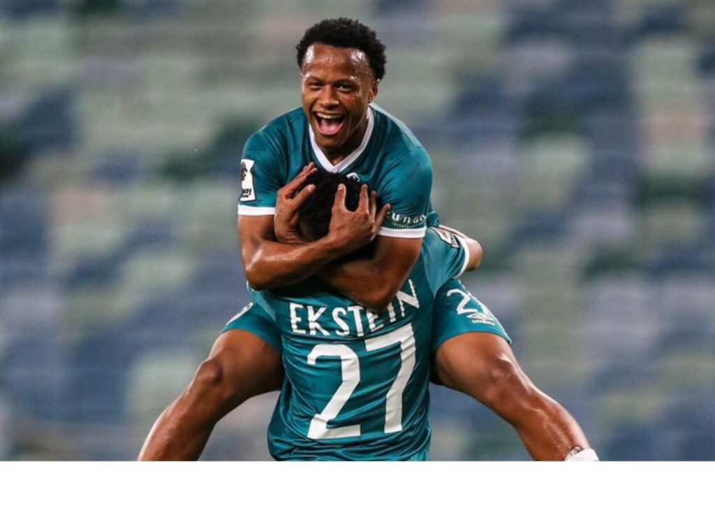 URowan Human uveza okwamyekisa iChiefs, waya kuMaZulu