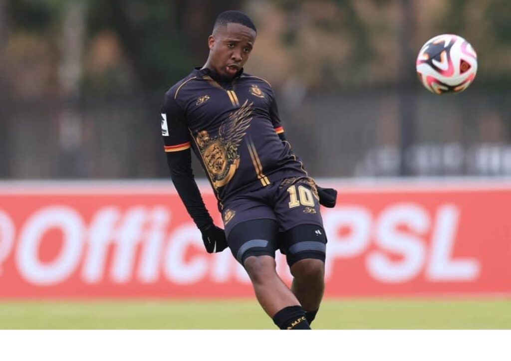 Abenyunyana yabadlali nesexwayiso kwabathenga i-Royal AM 
