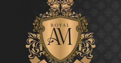 Owayeyisikhulu selePSL kwabafuna i-Royal AM