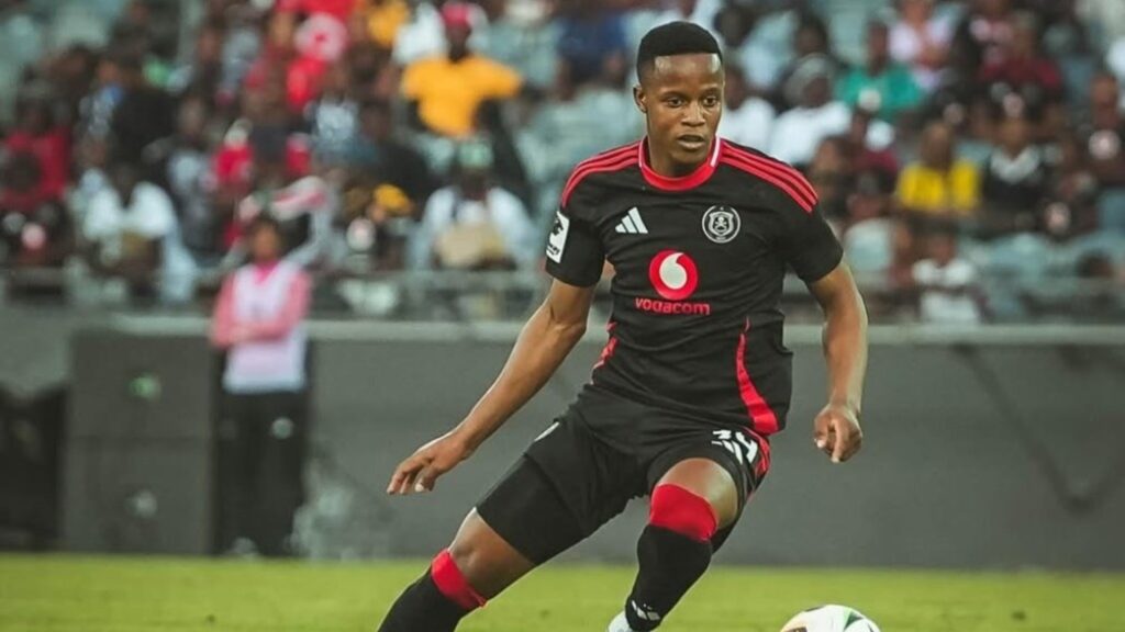 UMakhanya ucebisa u-Ndlozi kokuzomenza azinze kwelikhulu