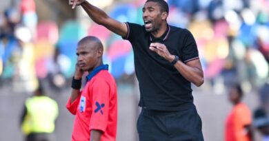 OweMarumo Gallants akayinqeni nhlobo iPirates