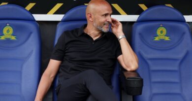 Okwenza owe-Sundowns angayithathi kancane iKaizer Chiefs