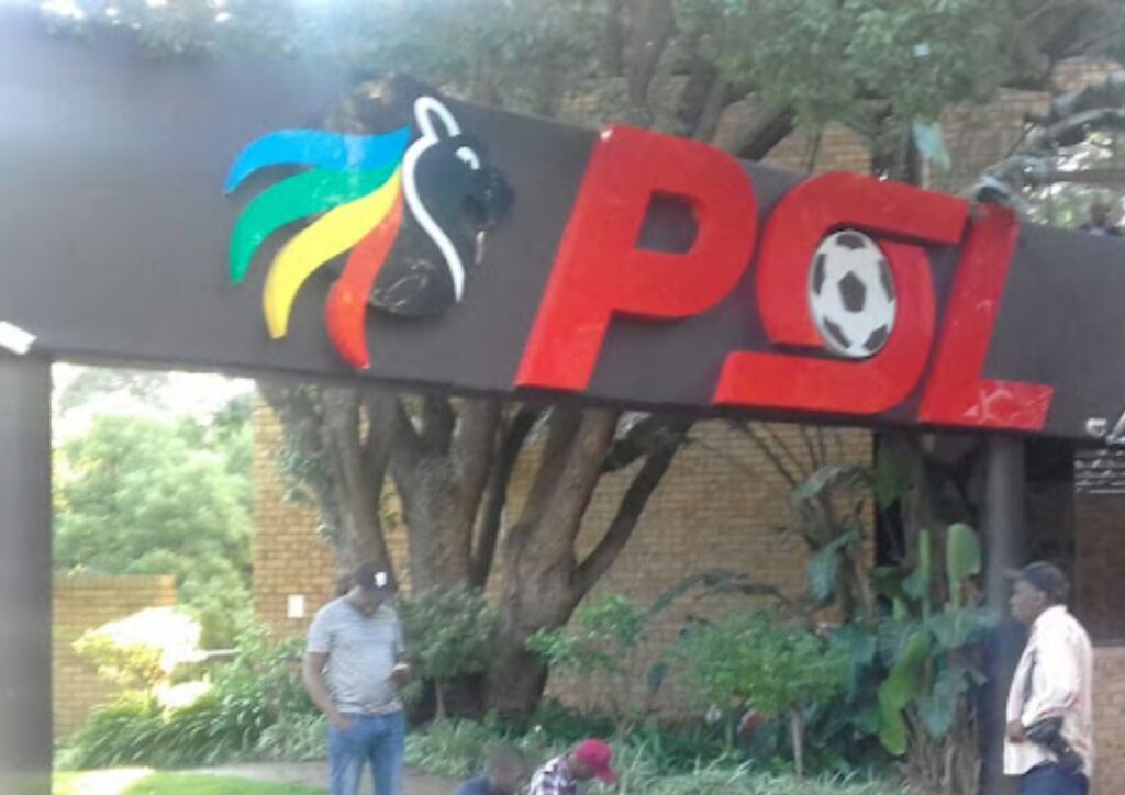 Inkiyankiya ye-Royal AM: I-PSL nesinqumo ngesibalo samaqembu