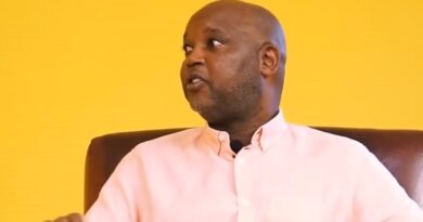Kuvela eyesifiso se-Zamalek ngoPitso Mosimane