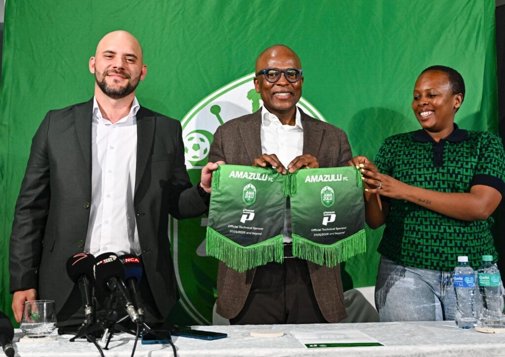 AmaZulu ashintsha unyawo, eza ‘nomswenko’ omusha