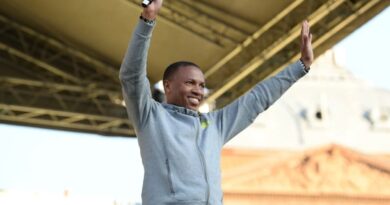 USeptember useshintshe ‘ushuni’ ngeka-Andile Jali kwiChippa