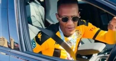 Owe-Chiefs uchaza ‘eyokulala’ ngejezi nendondo ye-Nedbank Cup