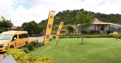 Iqale ngezikhulisele yena i-Chiefs ikhuculula eNaturena
