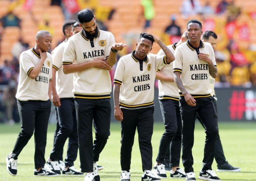 Nabi: Ngeke sidlale ubu‘qum-qum’ sijahe imiphumela