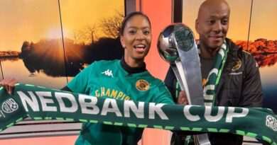 ISekhukhune izoqeda umcimbi kusadanswa eNaturena?