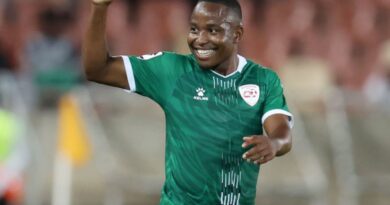 OweChiefs nabeSekhukhune nezindondo ze-Betway Premiership