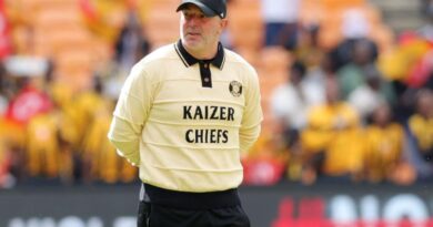 Kunyuke ushukela ku-Nabi ebuzwa ngokufaneleka kwi-Chiefs 