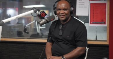 Kuvela okusha ngekaPitso Mosimane neZamalek 