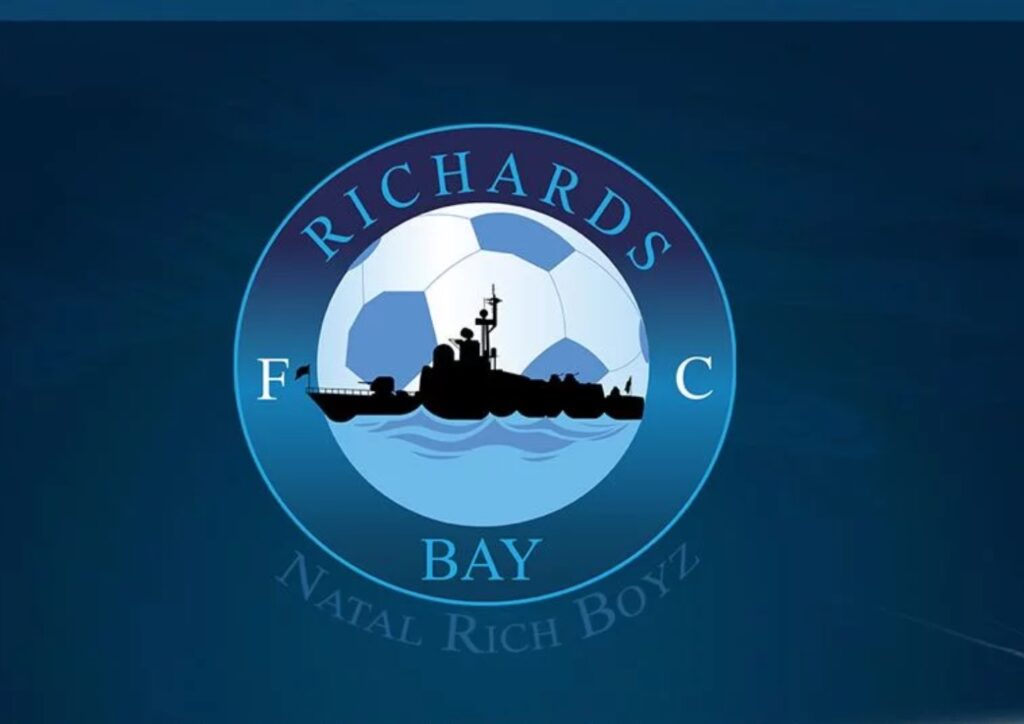 I-Richards Bay ihloma ngonamava, kodwa ‘ohluphayo’ 