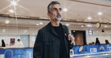 UJose Riveiro ugonyuluka ngokuhehele i-Al Ahly kuye