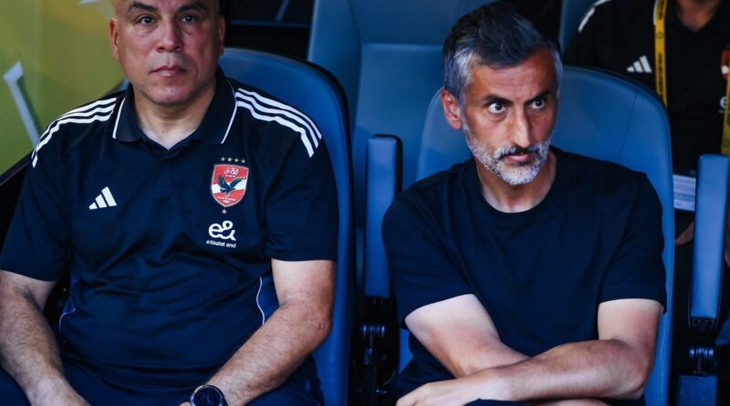 UJose Riveiro uveza akufunde bebambana nezikaMessi