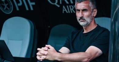 Kumshubele uRiveiro i-Al Ahly ithola induku