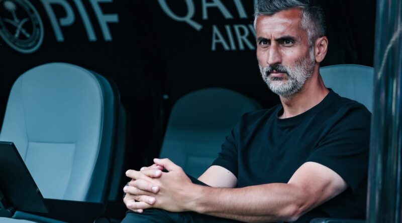 Kumshubele uRiveiro i-Al Ahly ithola induku