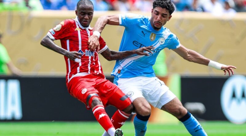 OweWydad uveza okwenza u-Lorch avuke indlobane