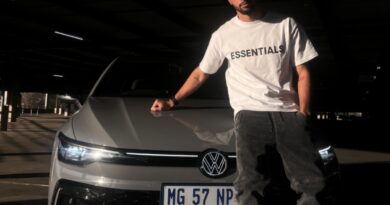 Owe-Chiefs ‘uvuke’ ngemoto ebiza isigidi kwachazeka ozakwabo