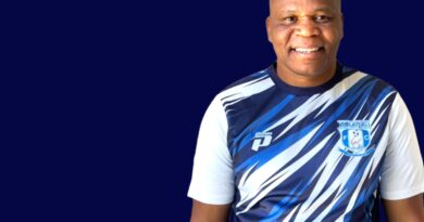 IMagesi isimtholile umqeqeshi ‘osemncane’ ebimfuna